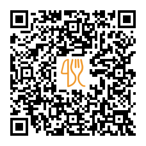 QR-code link către meniul Lakeside Charlies