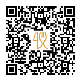 QR-code link către meniul Viet Home