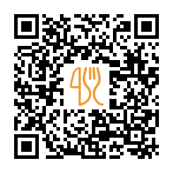 QR-code link către meniul Sharma