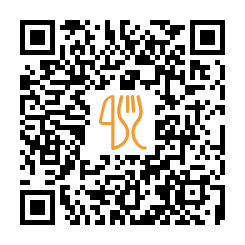 QR-code link către meniul Boojum