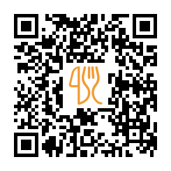 QR-code link către meniul Chordz