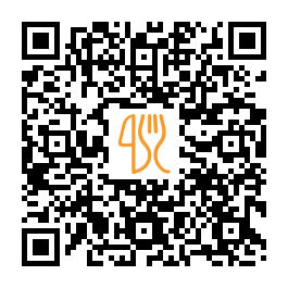 QR-code link către meniul Ресторан Ayly Guzer