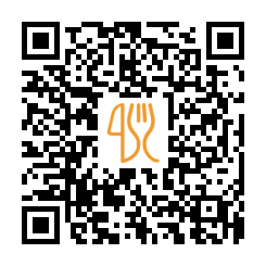 QR-code link către meniul Delicias Caseras