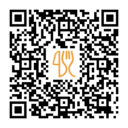 QR-code link către meniul Akdeniz Tantuni Aydın