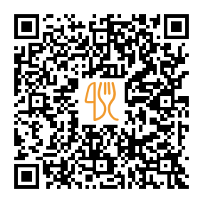 QR-code link către meniul Ambur Star Briyani