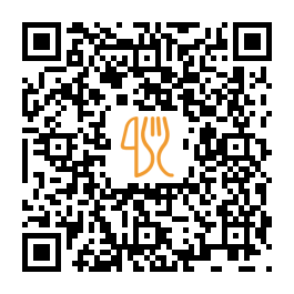 QR-code link către meniul Fcb Coffee