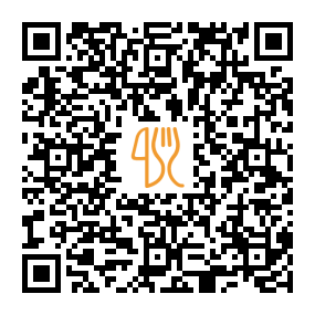 QR-code link către meniul Rooms Inc Pemuda Semarang