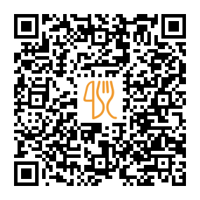 QR-code link către meniul My Pasta