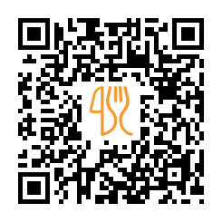 QR-code link către meniul èr Dài Mù Wán Yī