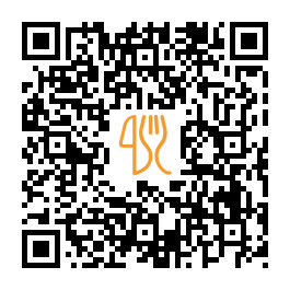 QR-code link către meniul Bro Pizza