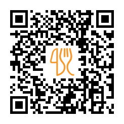 QR-code link către meniul Chatma Lounge