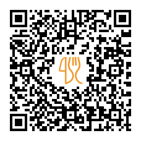 QR-code link către meniul Hawiian Grill