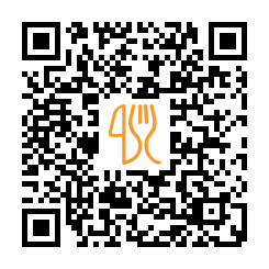 QR-code link către meniul Ege