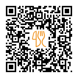 QR-code link către meniul Nishiki