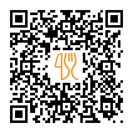 QR-code link către meniul Aladdin