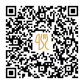 QR-code link către meniul Aydın Garpark Ciğerci Kebapçı Bahattin Aydın