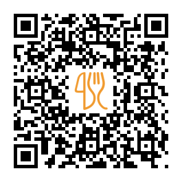 QR-code link către meniul Hot Breads