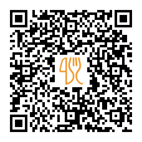 QR-code link către meniul Pizza 2 Night