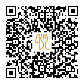 QR-code link către meniul Osteria Da Toto