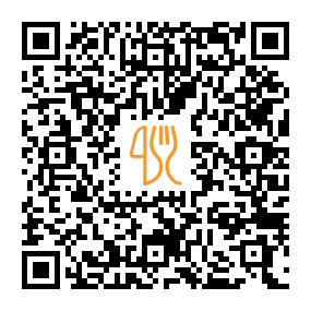 QR-code link către meniul Qf Querida Familia