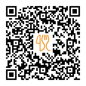 QR-code link către meniul Piola