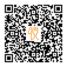 QR-code link către meniul Miners Arms