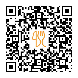 QR-code link către meniul Cafe Cakebee