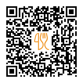 QR-code link către meniul Sbarro