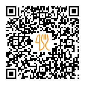 QR-code link către meniul V4 Midnight Dhaba