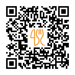 QR-code link către meniul Fazari