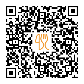 QR-code link către meniul Asn Kitchen