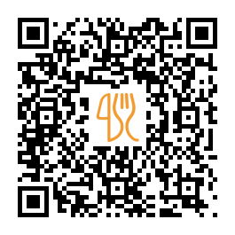 QR-code link către meniul La Mallorquina