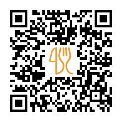 QR-code link către meniul Ak öýli