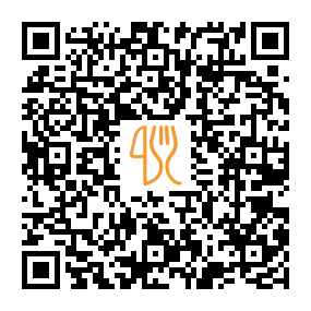 QR-code link către meniul General Chicken Co.