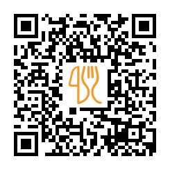 QR-code link către meniul Saravanaas