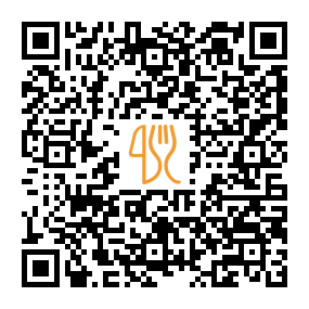 QR-code link către meniul C K Diggs