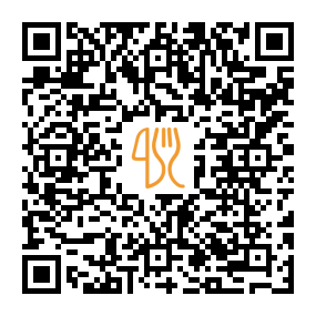 QR-code link către meniul Nes-yoko Pizzería