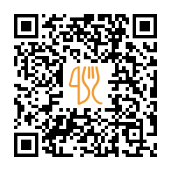 QR-code link către meniul Ouzo Rum Meyhanesi