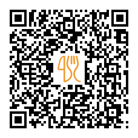 QR-code link către meniul Good Morning Vietnam