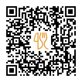 QR-code link către meniul Warrens