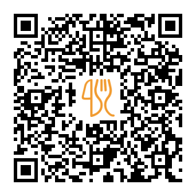 QR-code link către meniul Chiklamino's El Asadero