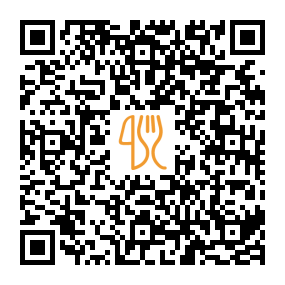 QR-code link către meniul Bbs Brownhills Bistro