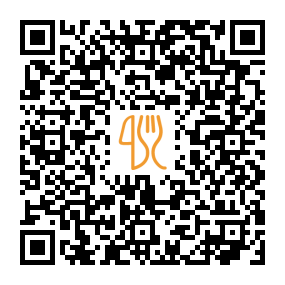 QR-code link către meniul Pizzorroo