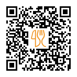 QR-code link către meniul Fige