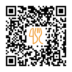 QR-code link către meniul Aster バー アスター