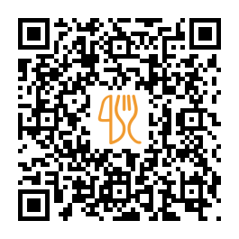 QR-code link către meniul Hot Breads