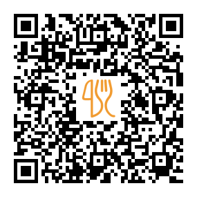 QR-code link către meniul Cafe 't Monumentje