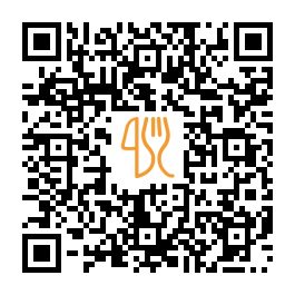 QR-code link către meniul Sunny Crepes