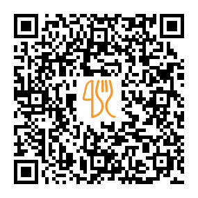 QR-code link către meniul Hair Studio Plus