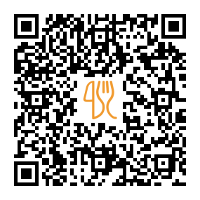 QR-code link către meniul Cafe Central S C O